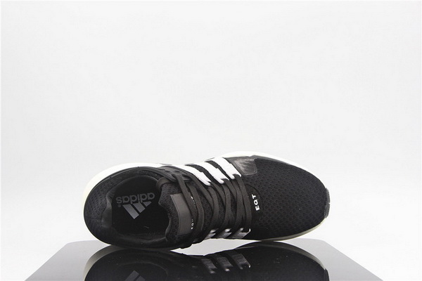Adidas EQT 93 Primeknit-005