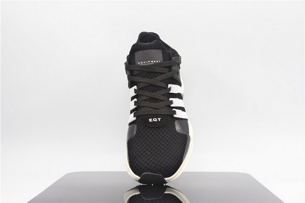 Adidas EQT 93 Primeknit-009
