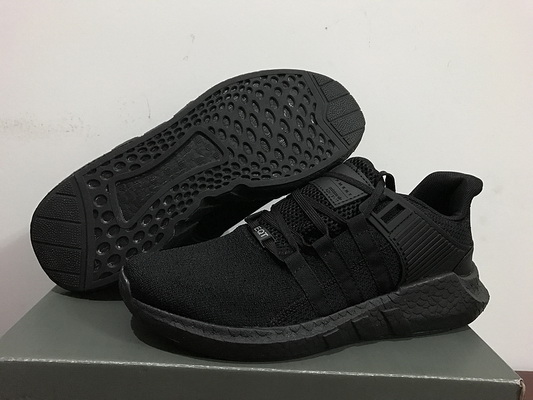 Adidas EQT Boost Shoes-004