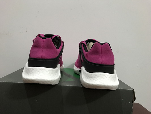 Adidas EQT Boost Women Shoes-001