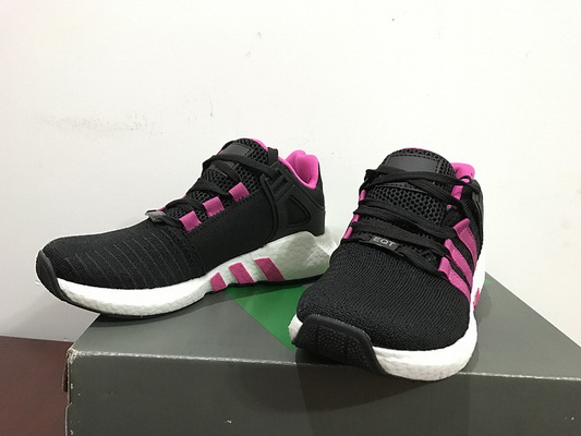 Adidas EQT Boost Women Shoes-002