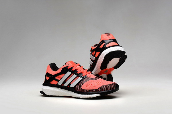 Adidas Energy Men Shoes 16