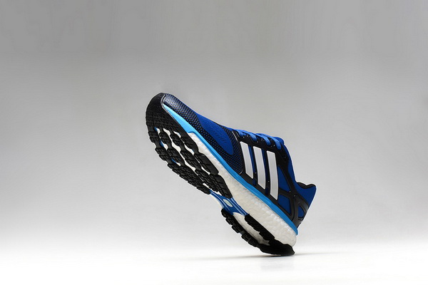 Adidas Energy Men Shoes 15