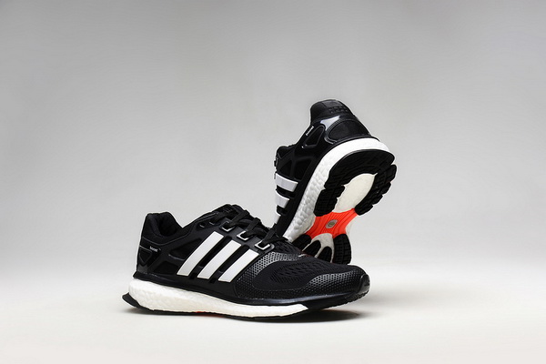 Adidas Energy Men Shoes 14
