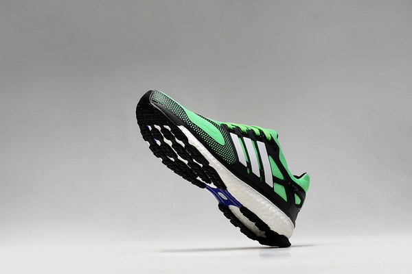 Adidas Energy Men Shoes 13