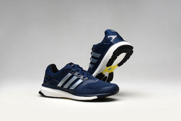Adidas Energy Men Shoes 17