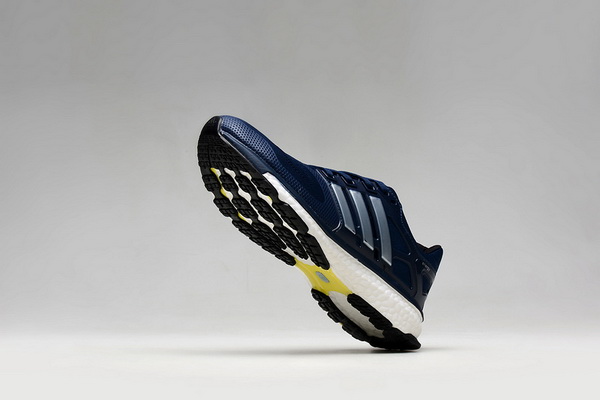 Adidas Energy Men Shoes 17