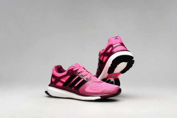 Adidas Energy Women Shoes 17