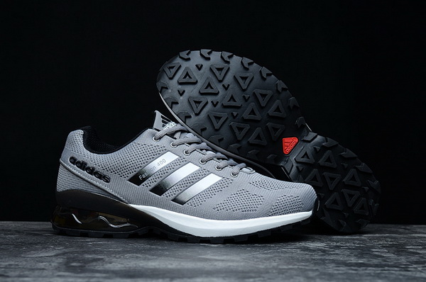 Adidas Fashion 400 Men shoes-002