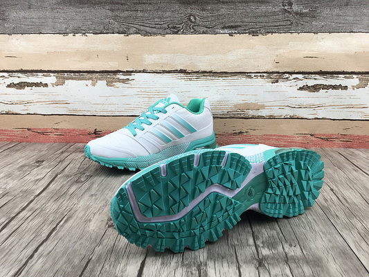 Adidas Marathon 3D Women Shoes-001