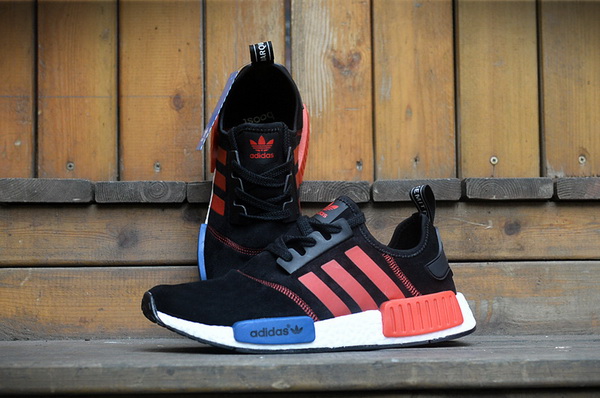 Adidas NMD R1 Men Shoes 18