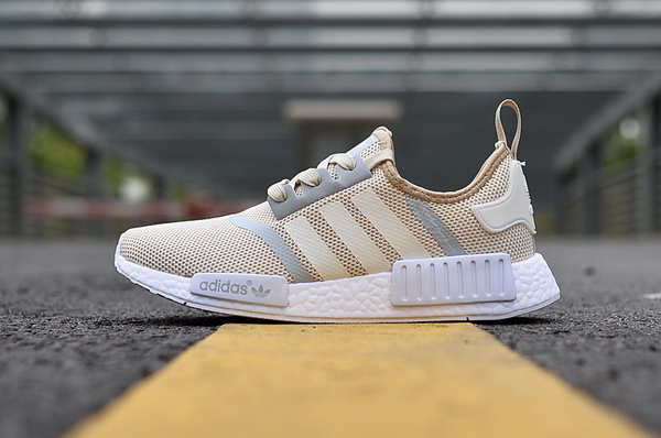 Adidas NMD R1 Men Shoes 07