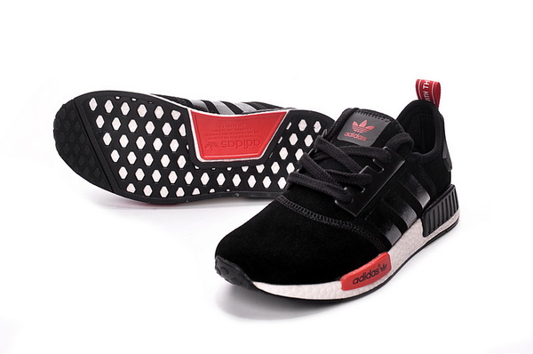 Adidas NMD R1 Men Shoes 06