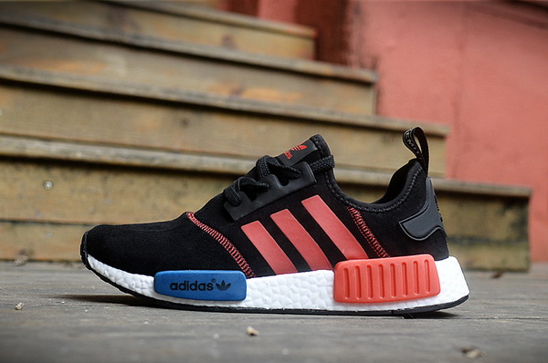 Adidas NMD R1 Women Shoes 15