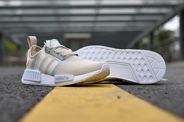 Adidas NMD R1 Women Shoes 05