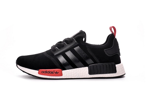 Adidas NMD R1 Men Shoes 06