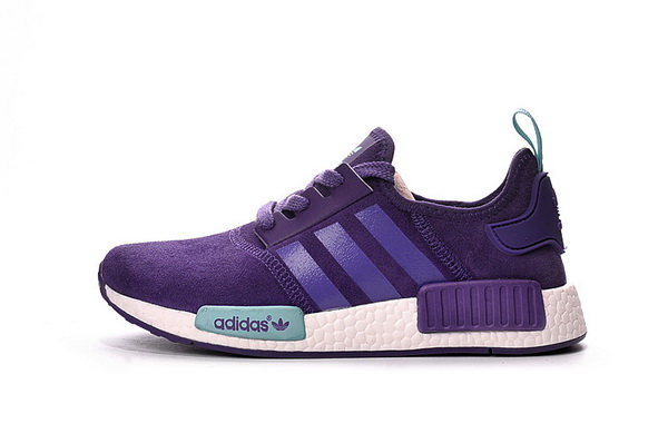 Adidas NMD R1 Women Shoes 03
