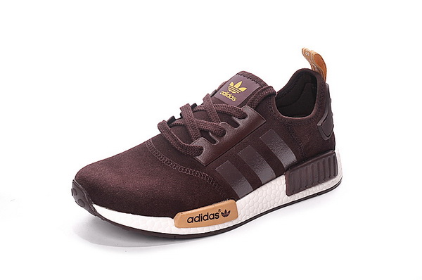 Adidas NMD R1 Men Shoes 05