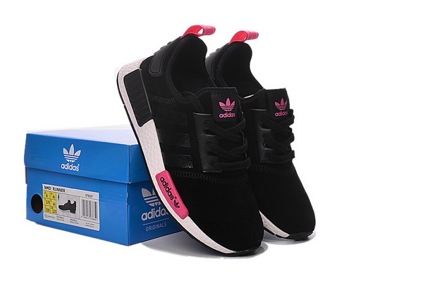 Adidas NMD R1 Women Shoes 02
