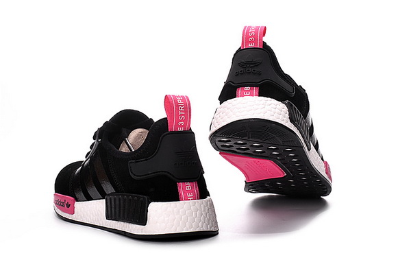 Adidas NMD R1 Women Shoes 02