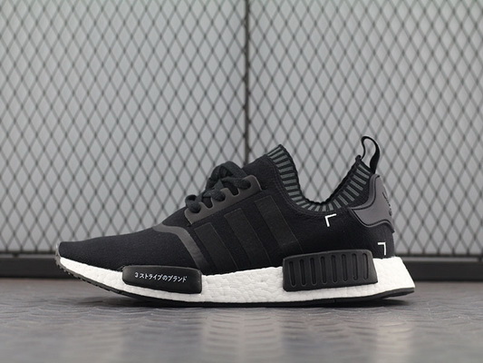 Adidas NMD R1 Men Shoes 14