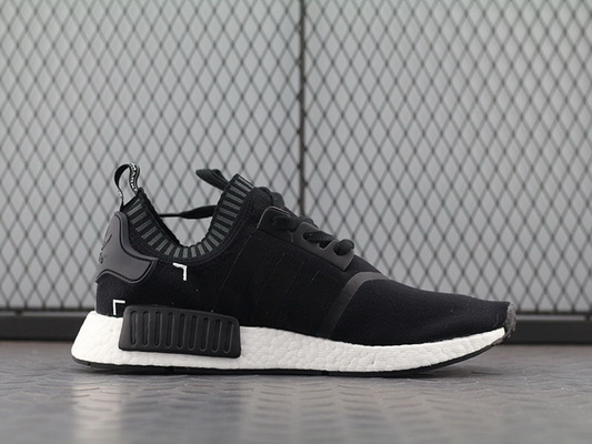 Adidas NMD R1 Women Shoes 12