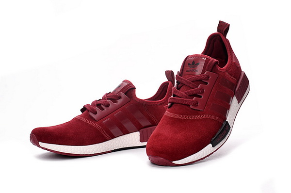 Adidas NMD R1 Men Shoes 04