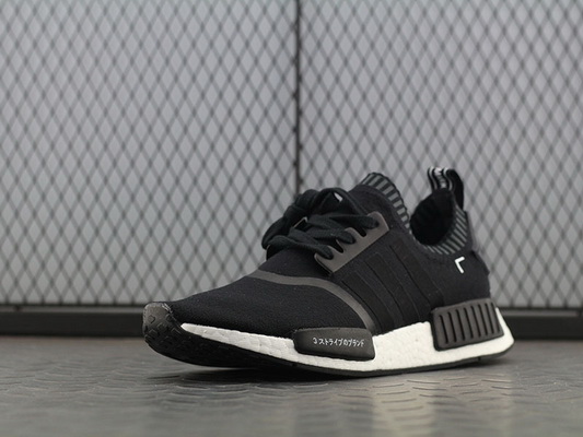 Adidas NMD R1 Men Shoes 14