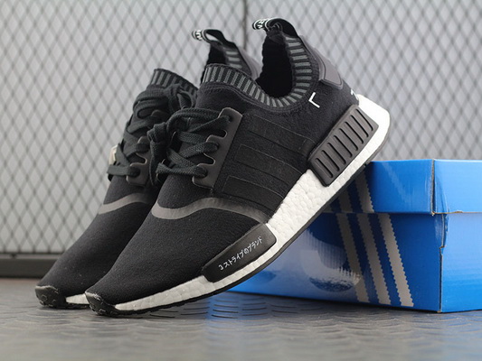 Adidas NMD R1 Women Shoes 12