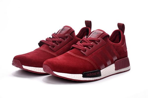 Adidas NMD R1 Men Shoes 04