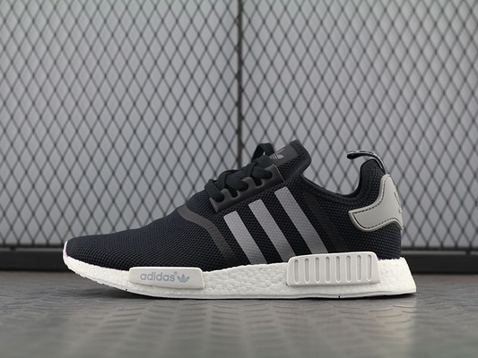 Adidas NMD R1 Men Shoes 13