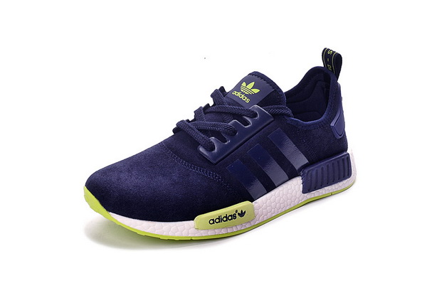 Adidas NMD R1 Men Shoes 03