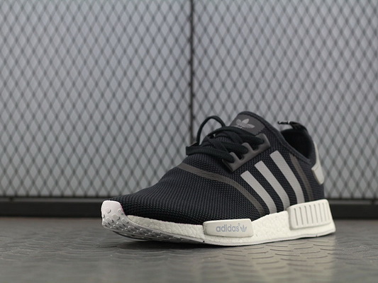 Adidas NMD R1 Women Shoes 11