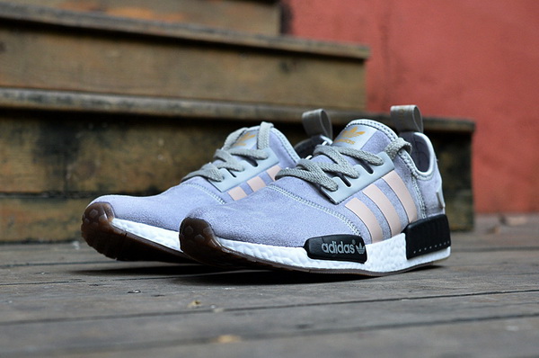 Adidas NMD R1 Women Shoes 16