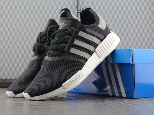 Adidas NMD R1 Men Shoes 13