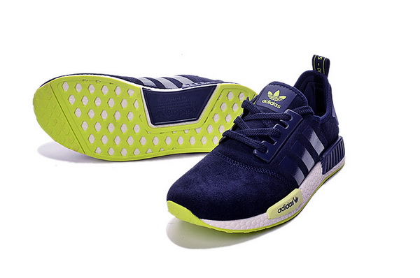 Adidas NMD R1 Men Shoes 03