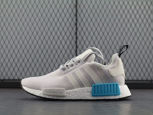 Adidas NMD R1 Women Shoes 10