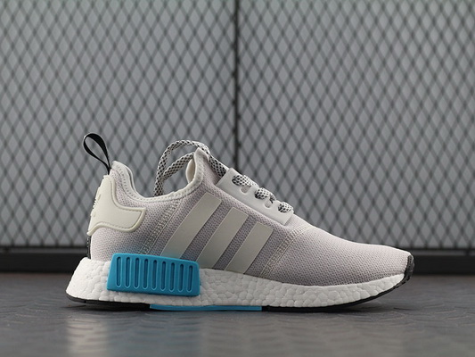Adidas NMD R1 Men Shoes 12
