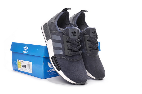 Adidas NMD R1 Men Shoes 02