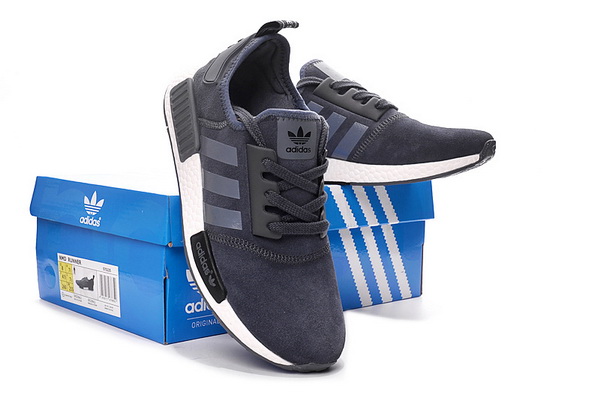 Adidas NMD R1 Men Shoes 02