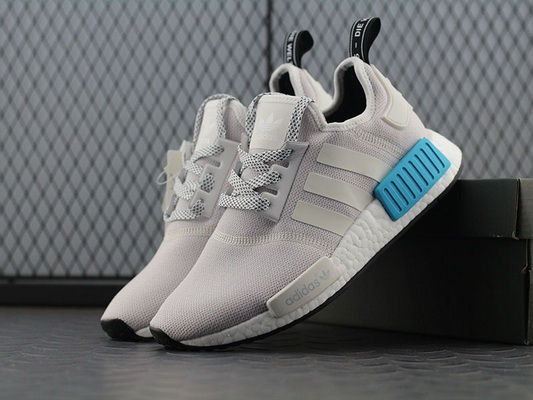 Adidas NMD R1 Men Shoes 12
