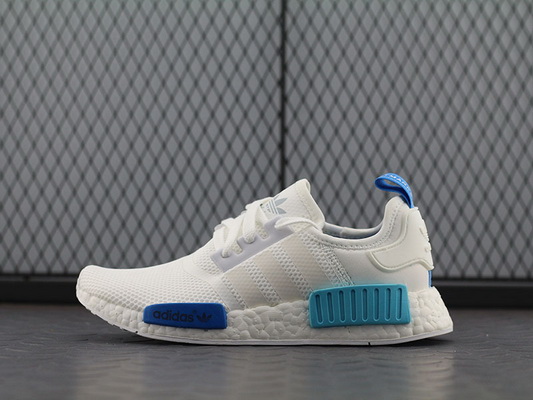 Adidas NMD R1 Men Shoes 11