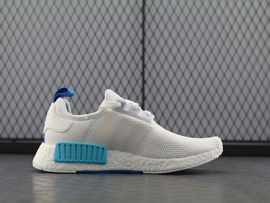 Adidas NMD R1 Men Shoes 11