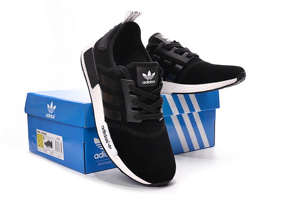 Adidas NMD R1 Men Shoes 01