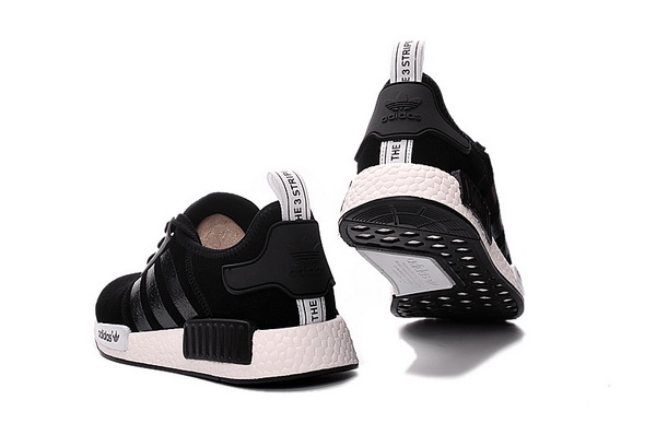 Adidas NMD R1 Men Shoes 01
