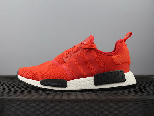 Adidas NMD R1 Men Shoes 10