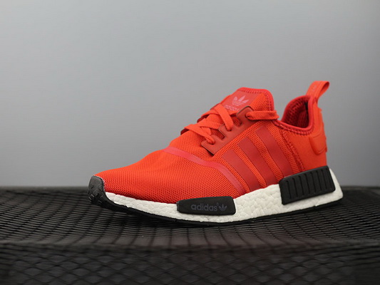 Adidas NMD R1 Women Shoes 08