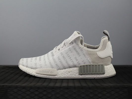 Adidas NMD R1 Men Shoes 08