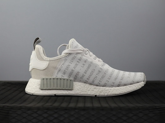 Adidas NMD R1 Men Shoes 08