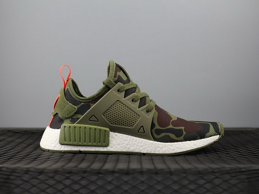 Adidas NMD XR1 Men Shoes 07